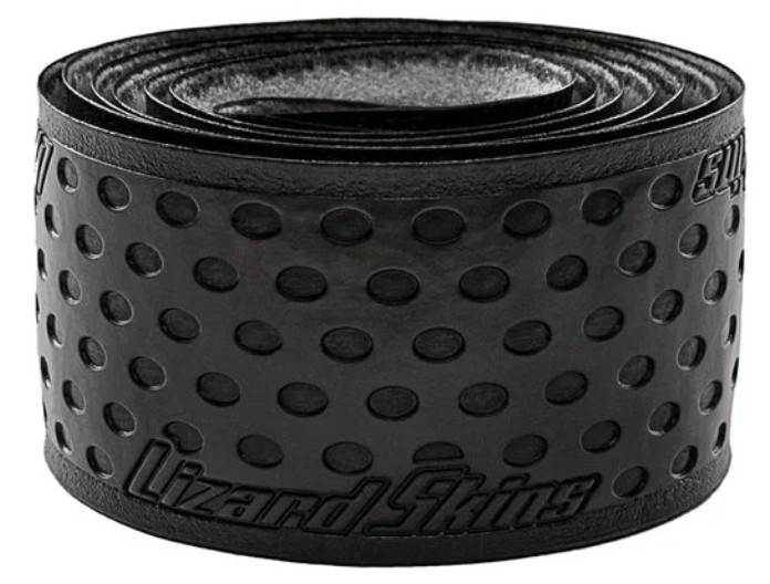 Lizard Skins Grip